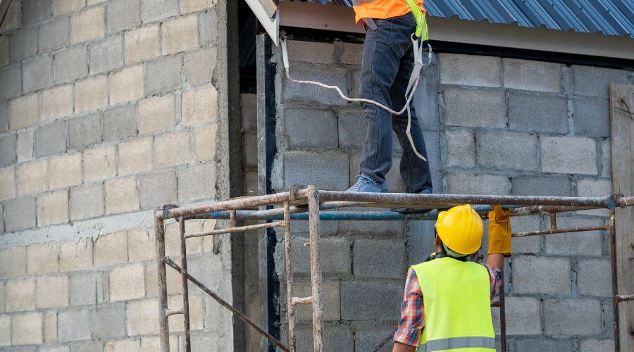 Professional Storm Sewer Service in Cornville, AZ